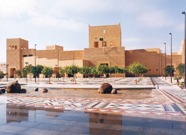 دارة الملك عبدالعزيز تُثري المحتوى التاريخي بفيديوهات قصيرة