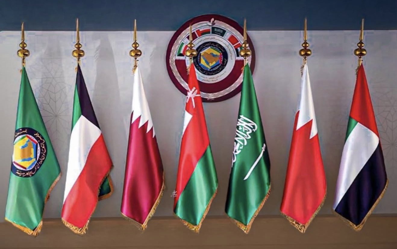 12.8 مليون يافع وشاب في الخليج وتوفير الخدمات الصحية الأساسية بنسبة 100%