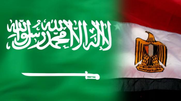عبد المنعم إمام: مصر والسعودية ركيزتان للأمن القومي العربي.. وجيشنا لا يعتدي على أحد