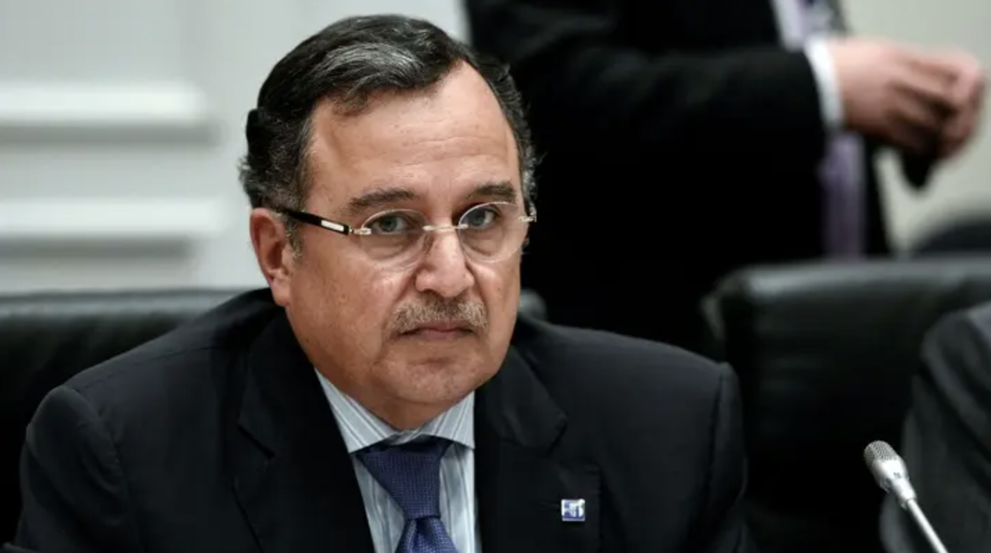 Arab League backs Lebanon’s negotiations with Israel