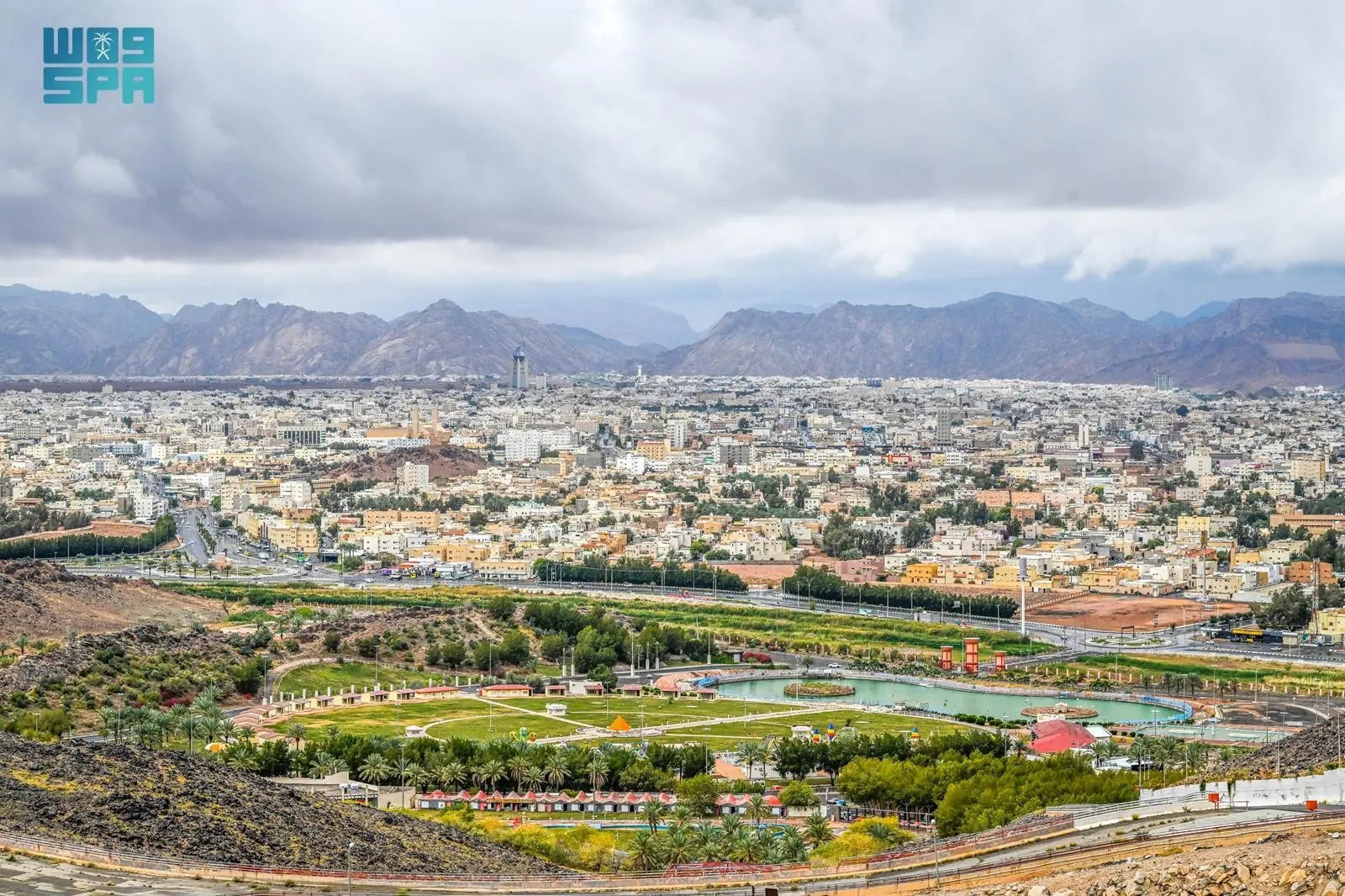 November is Kingdom’s second-wettest month
