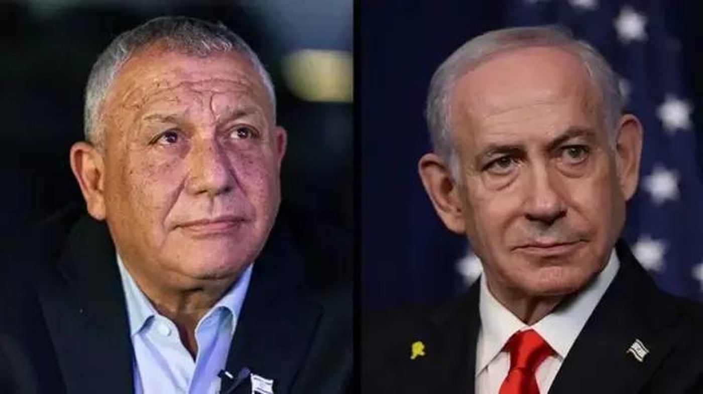 انطلاق عملية الاقتراع في انتخابات “الكنيست”.. من هم المتنافسون؟