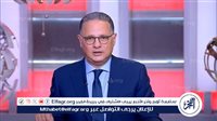 36 ألف شكوى في الأسبوع الثاني من مبادرة «أنت المراسل وإحنا صوتك» لبرنامج “يحدث في مصر”.. التعيينات والتعليم في صدارة اهتمامات المواطنين