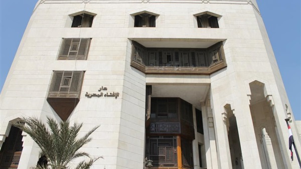 أمين الإفتاء يوضح حكم إخراج قيمة النذر لجمعية خيرية بدلًا من الـ.ـذبح