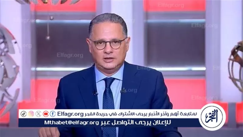 شعبة الأدوية: لا يوجد حتى الآن اتجاه لزيادة أسعار الدواء