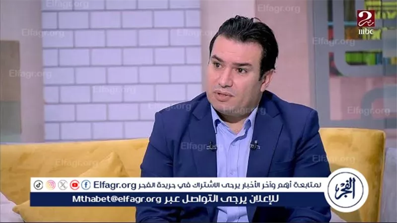 “الشباب والرياضة”: 26 ميدالية حصيلة إنجاز منتخب مصر في بطولة الكانوي والكاياك الأفريقية