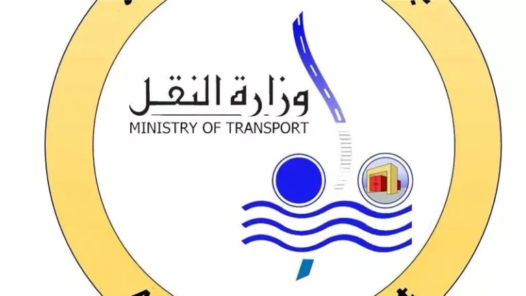الطرق والكباري تحسم الجدل حول تضرر رصيف كوبري الجامعة: الفتحة المكتشفة لا تؤثر على سلامة الكوبري
