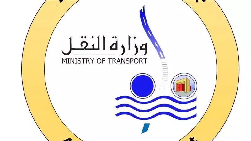 الطرق والكباري تحسم الجدل حول تضرر رصيف كوبري الجامعة: الفتحة المكتشفة لا تؤثر على سلامة الكوبري