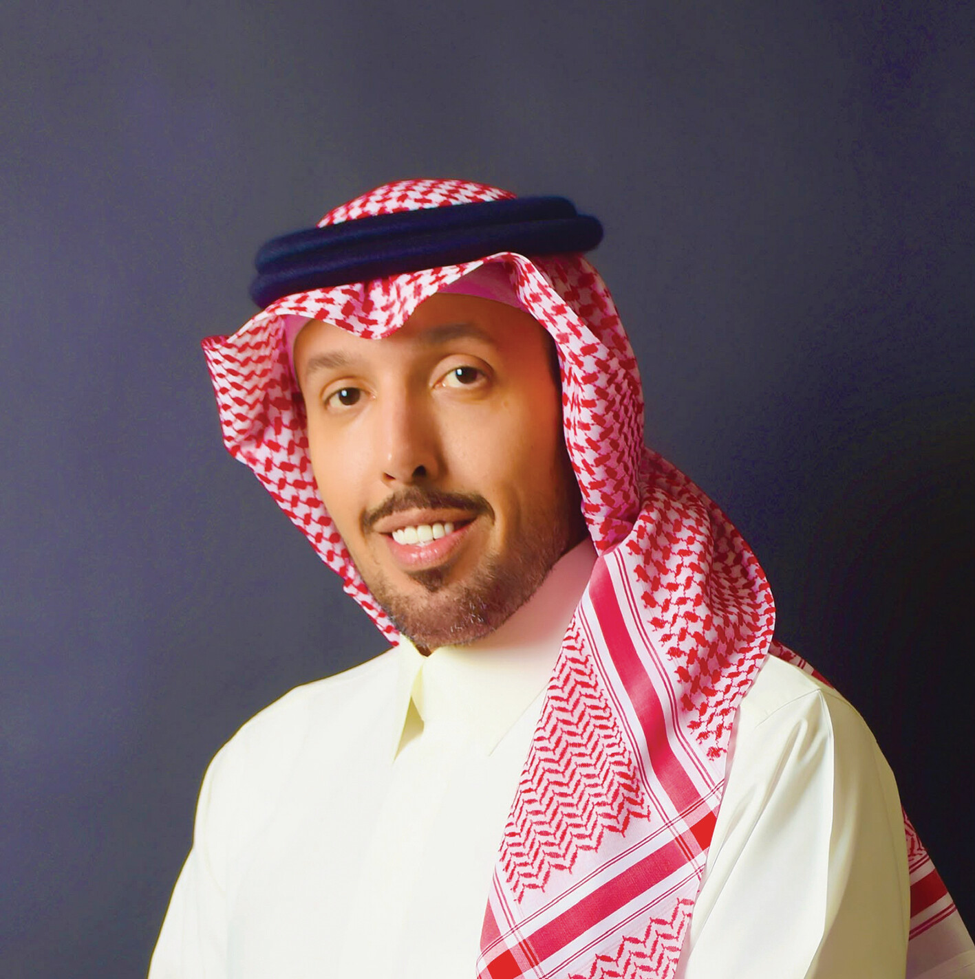 حرية المظهر والهوية المجتمعية