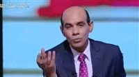 محمد موسى: مصر ترفض ربط سيناء بمخططات تهجير الفلسطينيين من غزة