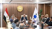 حماية المستهلك يرفع درجة الجاهزية ويكثف الرقابة لضبط الأسواق والتصدي للغش التجاري