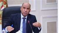 وزارة العمل تنفذ 49 حملة وتفتش على 910 منشآت خلال 4 أيام.. لتعزيز السلامة والصحة المهنية