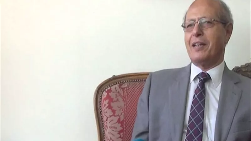 مساعد وزير الخارجية الأسبق: الشراكة الاستراتيجية مع كوريا الجنوبية تدعم تنويع شركاء مصر الدوليين