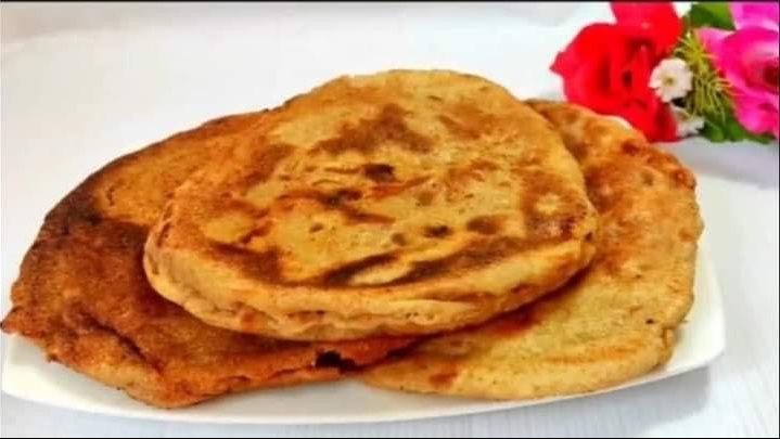 طريقة عمل حواوشي الدجاج في المنزل.. وصفة سهلة بطعم المحلات