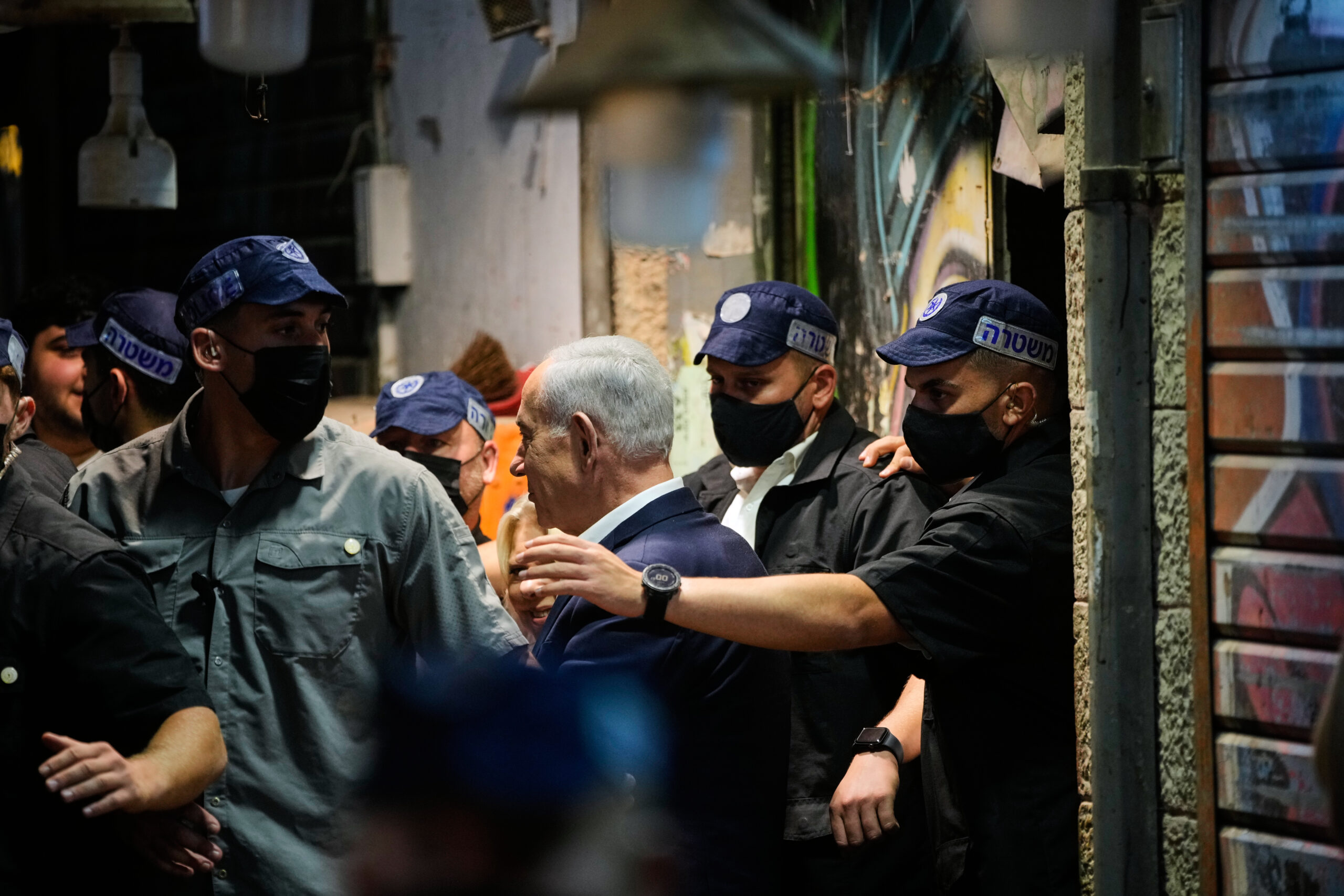 Israel defense minister denies report of rift between PM, army chief on Iran