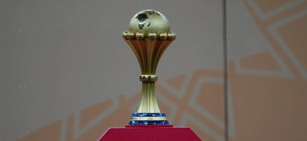 رسمياً.. «كاف» يعلن إقامة كأس الأمم الإفريقية كل عامين بدلاً من 4 سنوات