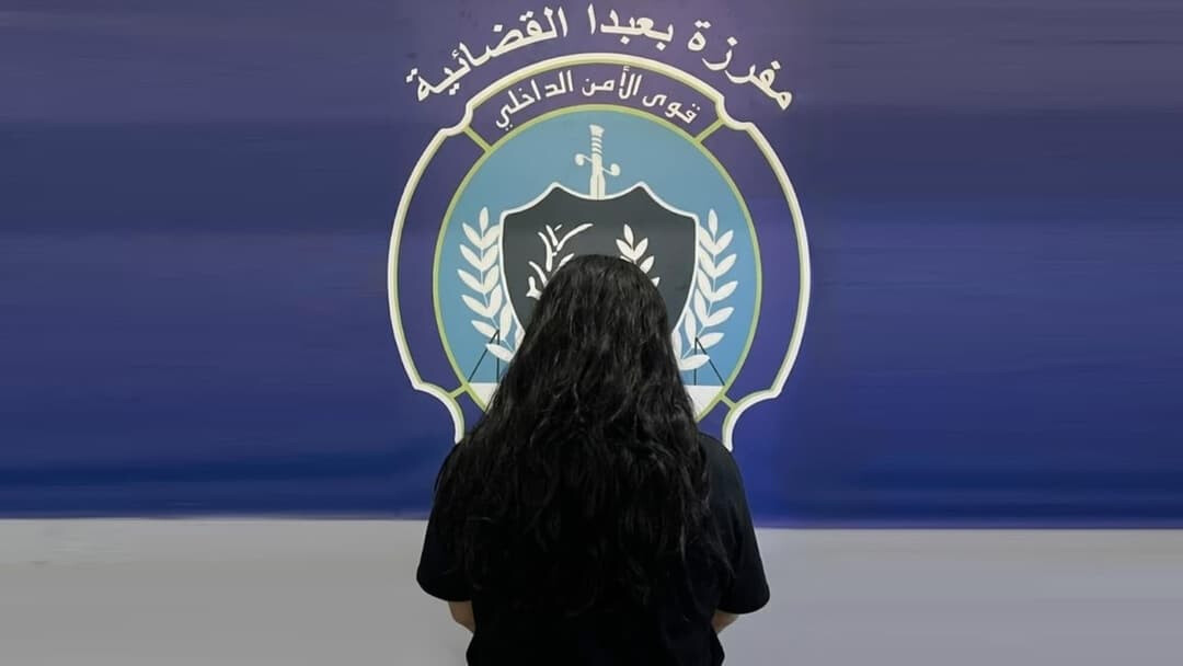 الجمهورية | تزوير إشعار قضائي وانتحال صفة قضاة… مفرزة بعبدا القضائية تكشف ملابسات القضية وتوقف المتورطة
