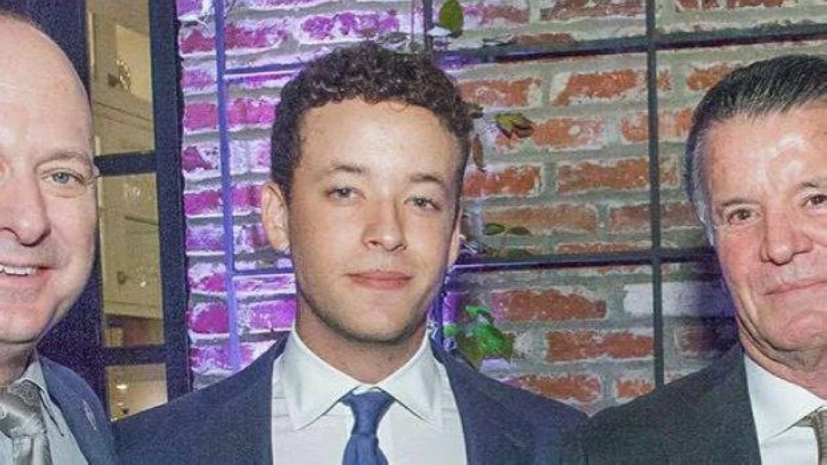 العثور على جثة فرد من الأسرة الحاكمة في موناكو واعتقال رجل