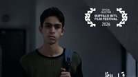 “قبل الظُهر” يواصل حصد الاعتراف الدولي ويشارك رسميًا في الدورة العشرين لمهرجان بافلو السينمائي الدولي بنيويورك