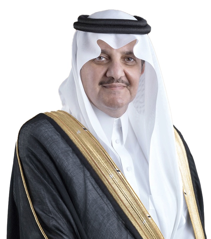 غرفة الشرقية تُطلق ديسمبر  المقبل منتدى حوكمة الثروات العائلية