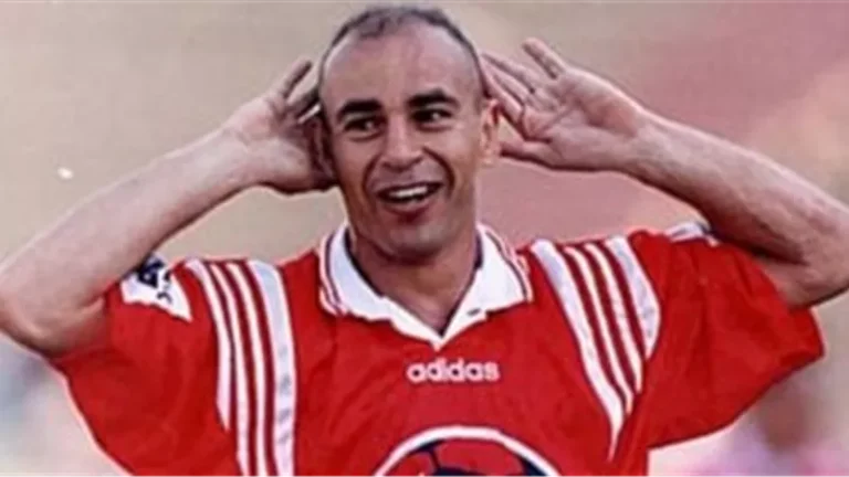 الأهلي ضد القناة.. 32 انتصارًا و82 هدفًا تكشف تاريخ المواجهات بين الفريقين