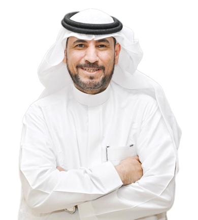 المعرفة وذاكرة التجارب