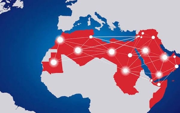 أيّ أهوال تنتظر الشرق الأوسط؟