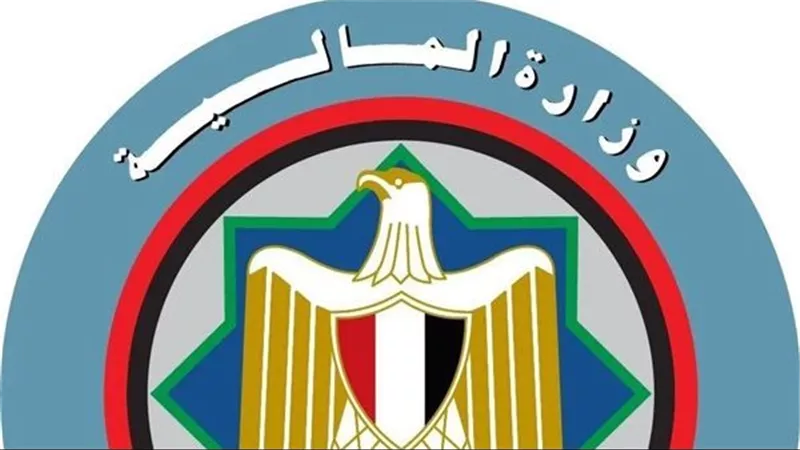وزارة المالية: زيادة الاستثمار الأجنبي المباشر وتعزيز الصادرات وتنويع مصادر النمو على رأس أولوياتنا