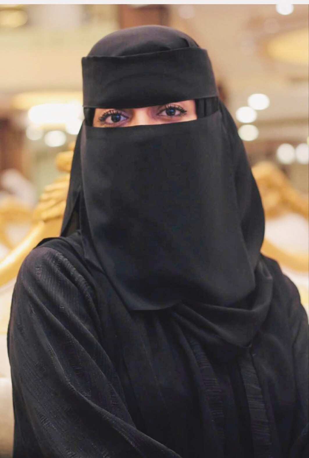 كُـــن ســماويــــاً