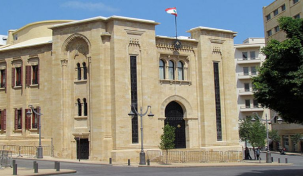 لجنة الصحة والعمل والشؤون الإجتماعية بحثت استراتيجية إسكانية طويلة الأمد