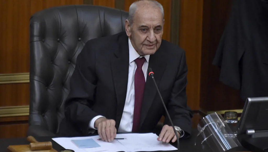 اعتراضات بري على أداء “حزب الله” تتضح: صيغة التنسيق السابقة انتهت