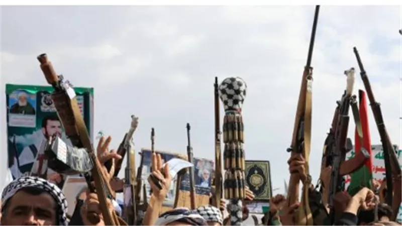 سجل الدمار والانتهاكات.. كيف تكشف التقارير الأممية والدولية الأرقام المفزعة لجرائم الحوثيين؟