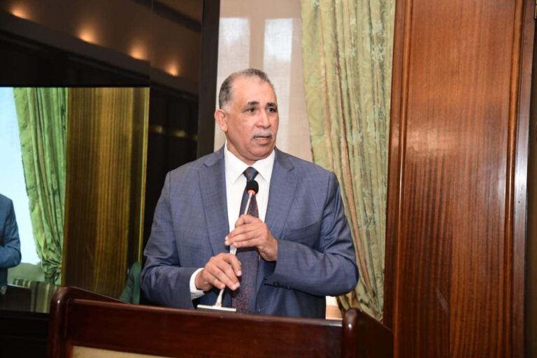 نقيب المحامين يصدر إيضاحًا بشأن الجدل المثار حول زيادة رسوم تجديد الاشتراك السنوي