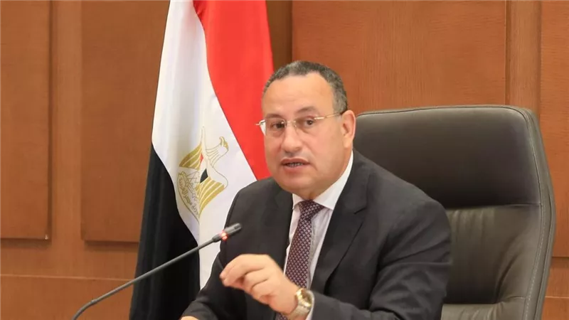 التعليم العالي: صندوق رعاية المبتكرين والنوابغ يعلن خطة مستقبلية متكاملة لدعم الابتكار وتأهيل الشباب وريادة الأعمال وربطها بالصناعة وسوق العمل