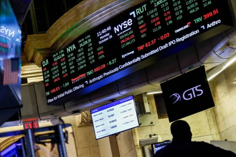 أخبار ونتائج الشركات تنعش الأسهم العالمية.. نظرة على إغلاقات مطلع الأسبوع