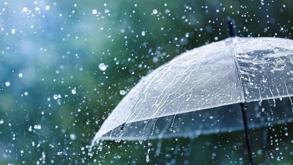الأمطار الغزيرة تعود غداً.. فكيف سيكون طقس الأيام المقبلة؟