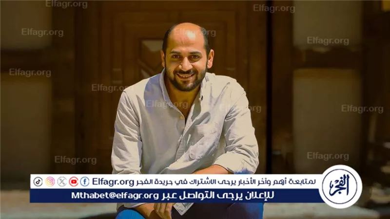 “الصحفيين” تُطلق اسم الزميل عثمان جمال الدين على جائزة التحقيقات الصحفية 2026