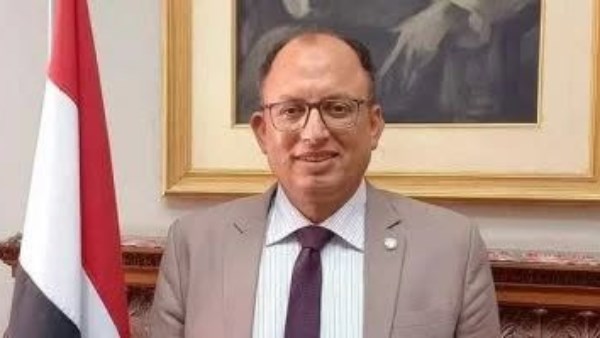انطلاق فعاليات مبادرة جامعة العاصمة “الملكية الفكرية: ثروتنا الحقيقية”