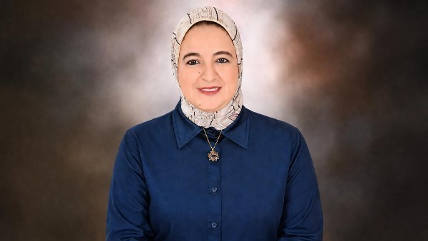 د. هبة محمد عيد تكتب: اصنع لنفسك يوما جميلا ولا تنتظر جمال يومك من أحد
