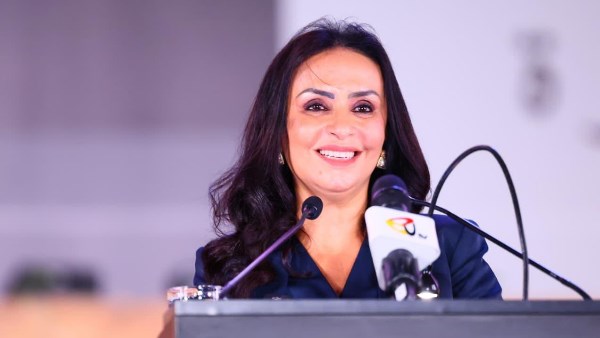 وزيرة التضامن: في تجاعيد أيدي الأمهات المصريات وكفاحهن الصامت يُكتب التاريخ الحقيقي لمصر