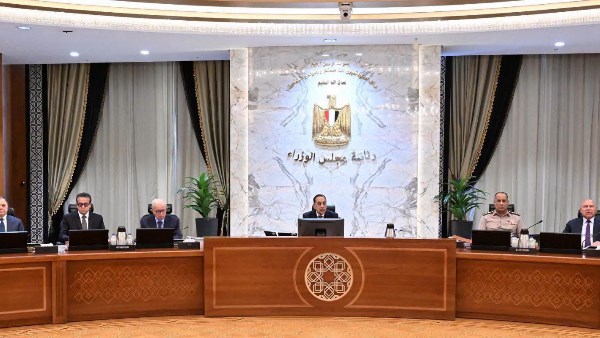 الحكومة توافق على 17 قرارا جديدا اليوم.. إليك التفاصيل