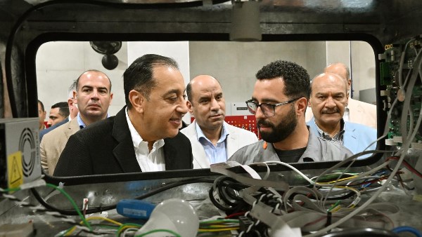 انتهى زمن “الحكومة تكلفني وأقعد”..  رسائل حاسمة من مدبولي حول ملف التكليف