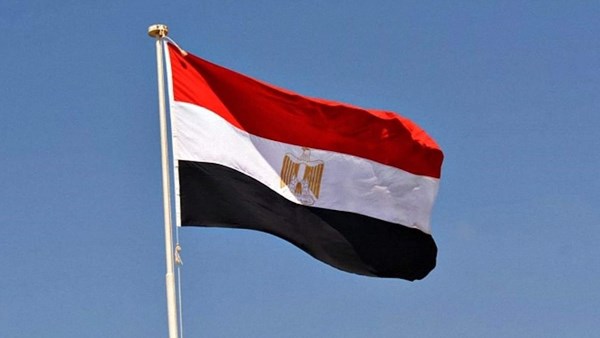 موقع قبرصي يبرز داعم مصر للسعودية ويسلط الضوء على العلاقات الاستراتيجية بين البلدين