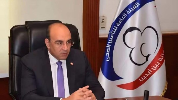 عام كامل من التيسير.. التأمين الصحي يخفف معاناة كبار السن وذوي الأمراض المزمنة