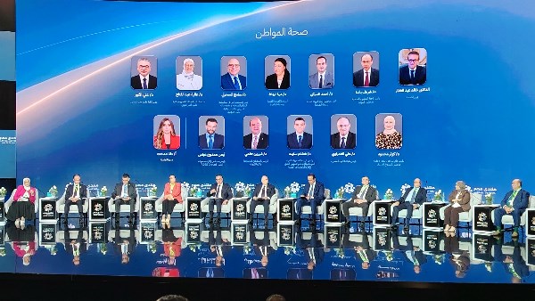 وزير الصحة: اعتمدنا على خطة للتطوير تحدث بشكل مستمر منذ 12 عاما