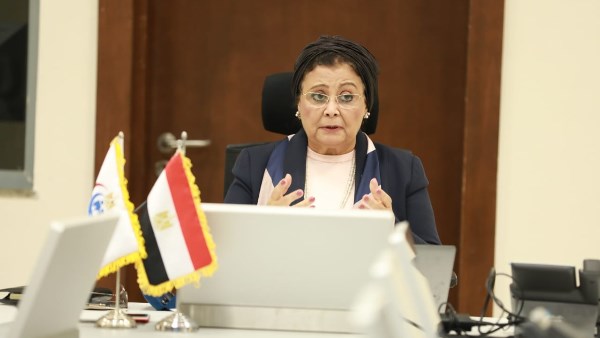 الصحة: معدل وفيات حديثي الولادة 18 حالة لكل ألف مولود