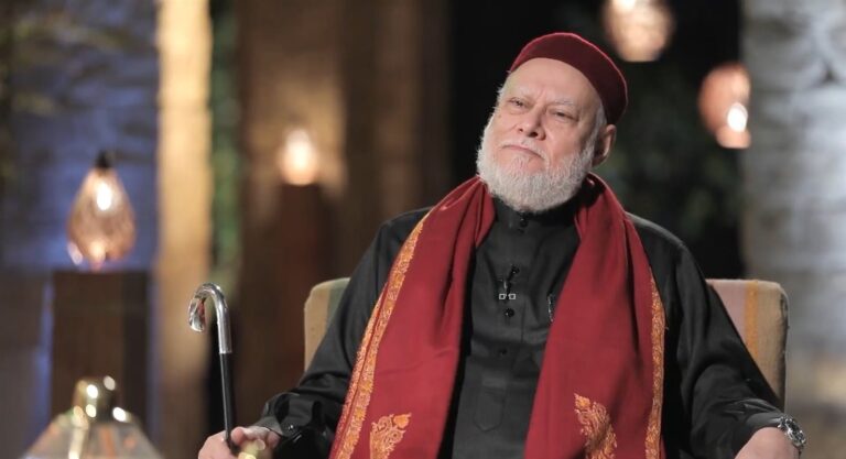كيف علَّمنا النبي التعايش مع غير المسلمين؟.. 4 نماذج من السيرة