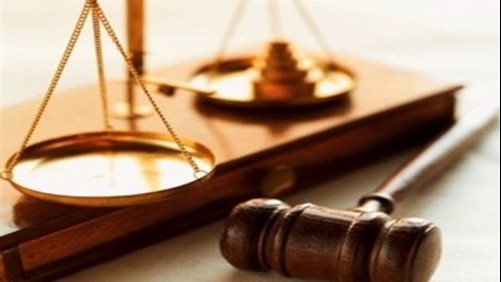 15 يومًا للتظلم.. قانون الاستثمار يحدد آليات حل نزاعات المستثمرين