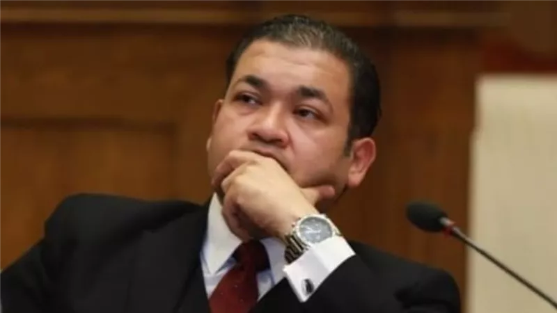 الدكتور محمد عمارة يكتب: الجدل الدستوري والنخب السياسية
