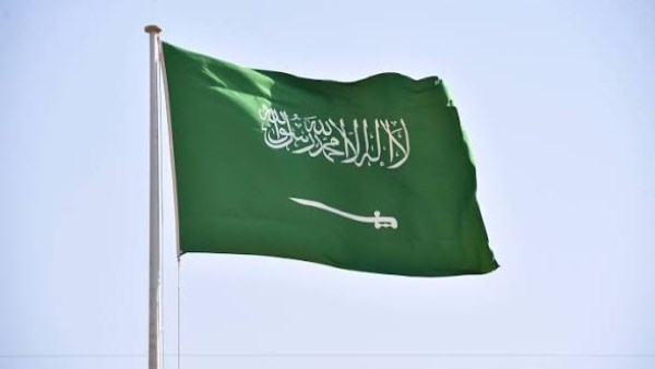 تنبيه عاجل من السفارة السعودية بالقاهرة لمواطنيها بسبب تطورات حركة الطيران